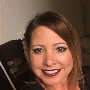 Meet your Posher, Tonya